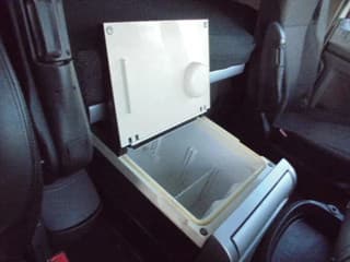 DAF 6X2  RHD - Image 10