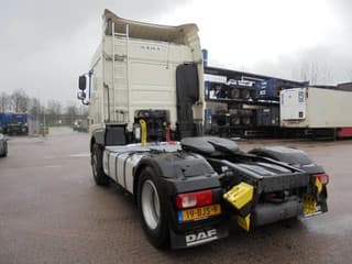 DAF 440 FT EUR6 - Image 6