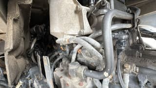 DAF CF 410 - Image 19