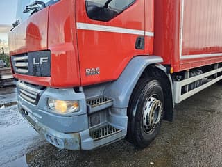 DAF No Title - Image 7