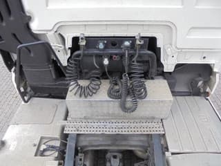 MAN 26-480 XXL - Image 10