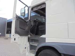 DAF FT NL TRUCK - Image 10