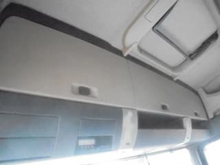 MAN 26-420 XL 6x2 NEW EXPORT PRICES - Image 16