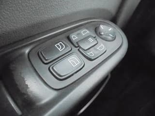 DAF FT - Image 17