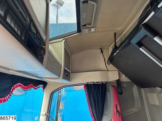 Volvo 460 EURO 6, Standairco - Image 9