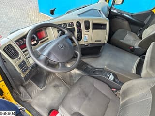 Renault Premium 460 Dxi EURO 5, Standairco - Image 8