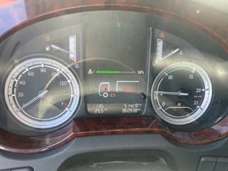 DAF FT Euro6 Intarder - Image 7