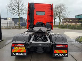 Volvo FH420 - Image 5