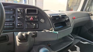 Mercedes-Benz 2636 - Image 16