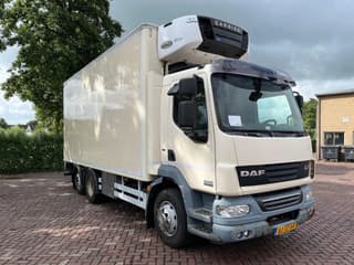 DAF FAN - Image 3