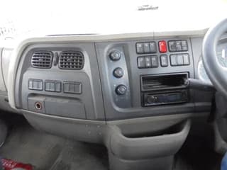 DAF FA - Image 11