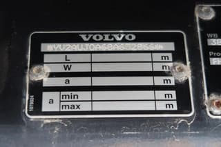 Volvo 16.660 FH 16.660 - 2007 - Euro 4 - Retarder - Image 11