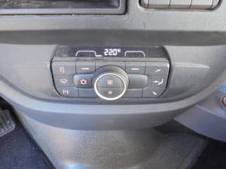 DAF NL TRUCK - Image 10