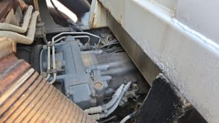 Mercedes-Benz 2636 - Image 21