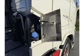 Volvo FH500xl,mega,isave,ipark,isee ,alcoa,199000km - Image 12