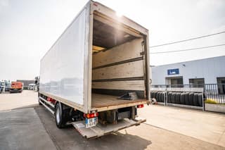 Renault MIDLUM 270 DXI (18t.) - Image 5