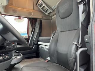 DAF FT EURO 6 - Image 26