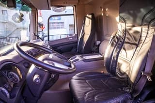 DAF CF 410-4x2 - 13 642 KM - 26m3 - Image 12
