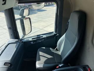 Scania P250 - Image 20