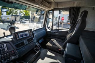 Iveco X-WAY 460 - Image 16