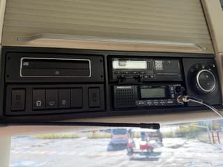 Volvo 540, 8X4, 666274 KM, INTARDER TUV 24-02-2026 - Image 17