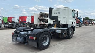 DAF CF 410 - Image 5