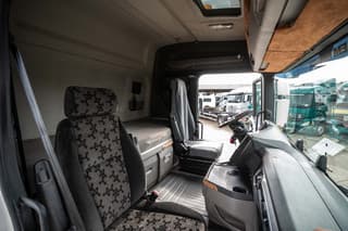 Scania R450 + KIPHYDR. - Image 14