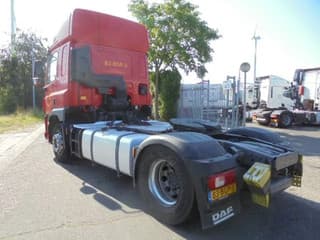 DAF No Title - Image 6