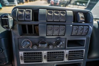 Iveco 120E18 - Image 14