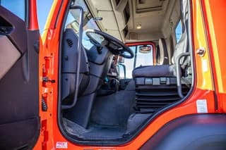 Renault KERAX 380DXI+E5+PK16TM/3EXT - Image 7