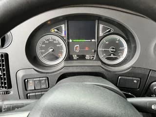 DAF FT SC Euro6 - Image 9