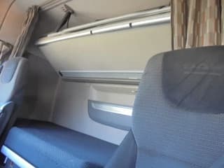 DAF NL TRUCK - Image 15