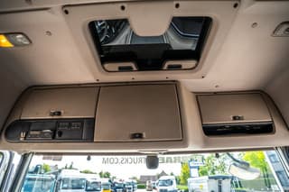 DAF + Kiphydr. (50T.) - Image 18