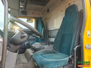 DAF LF 55.220 2001 - N/A afbeelding 14