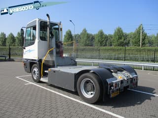 Terberg YT193  NEW !!!!! TE HUUR - Image 3