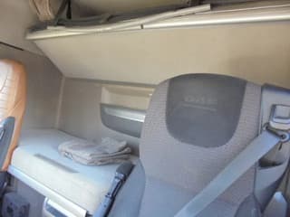 DAF NL TRUCK - Image 9