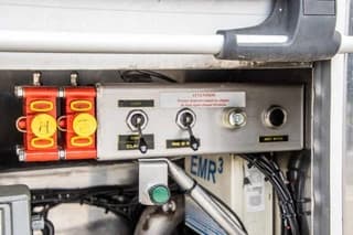 Mercedes-Benz 2544-MP3+MAGYAR INOX18.200L+17.700L/2X6COMP - Image 13
