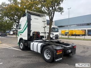 Volvo 420 - Image 3