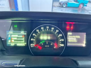 Volvo 540 - Image 11