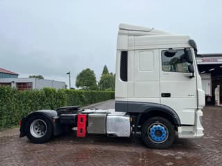 DAF FT - Image 6