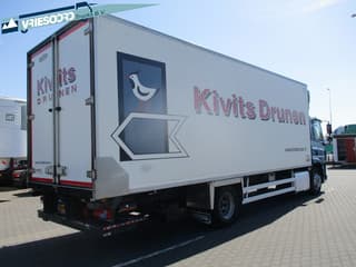 DAF CF 290 FA M4EN3 - Image 4