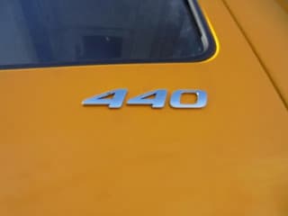 DAF FT EUR6 - Image 14