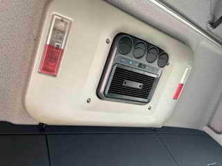 MAN 18.400 EURO 6 - Image 30