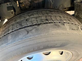 DAF XF 440 2015 - XF440 4X2 / Retarder / 2x Tank / Smart tacho / Holland Truck afbeelding 10