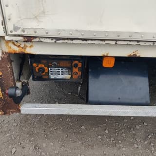 MAN No Title - Image 6