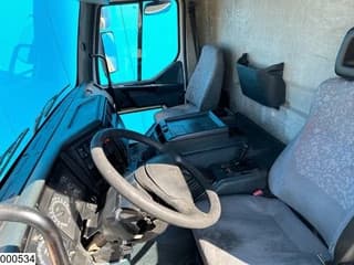 Renault Premium 300 6x2, 23421 Liter, LPG GPL, Gastank, Manual - Image 10