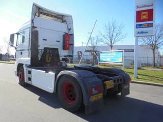 MAN 18.320 - Image 6