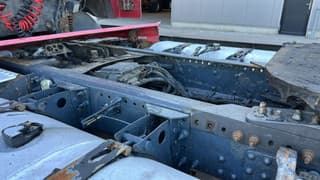 Volvo 400 - Image 14