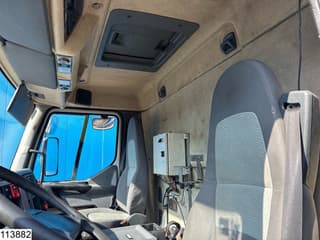 Renault Premium 270 17573 Liter, LPG GPL, Gastank - Image 8