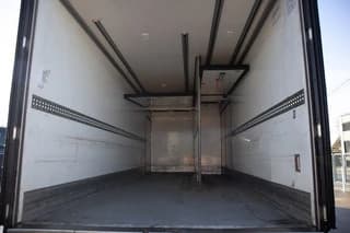 MAN 12.220 BL - THERMOKING - Image 10